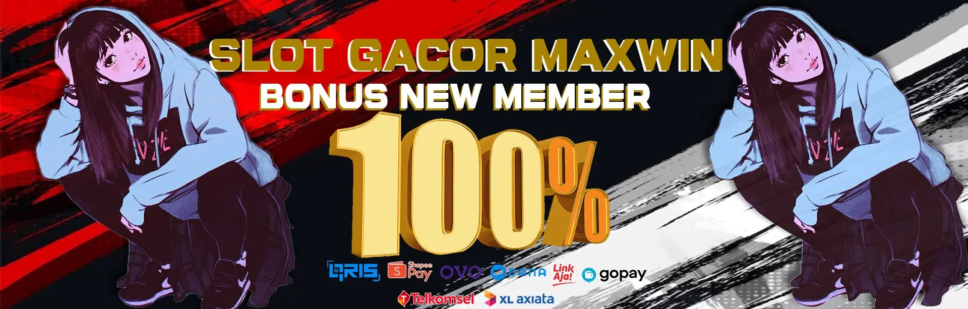BOLAGILA_promo1