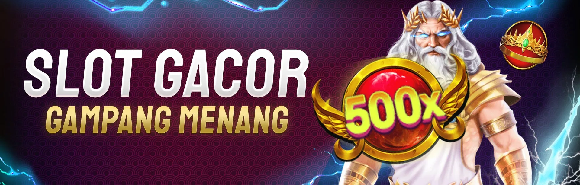 BOLAGILA_promo3